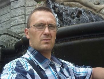 Norbert Feher comparecerá en la mañana del domingo ante la Audiencia Nacional por videoconferencia desde Alcañiz