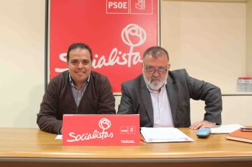 Desarrollo Rural cambia su postura sobre la PAC para recabar apoyos