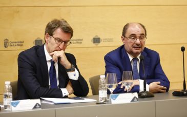 El Comité de las Regiones pide una alianza europea para afrontar el reto demográfico