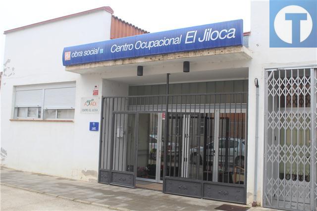 Atadi proyecta construir una residencia en Monreal del Campo