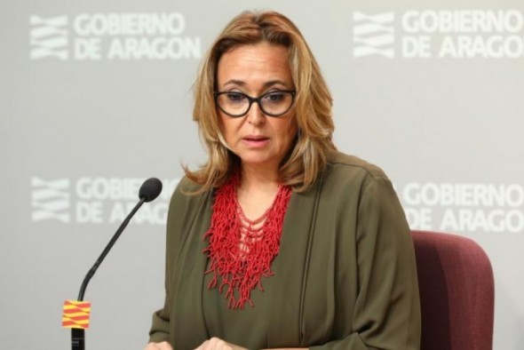Educación destinará 230.000 euros para reparar los daños de los centros de Andorra afectados por la granizada del 6 de julio