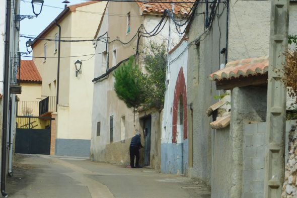 Un estudio destaca la revalorización y el empoderamiento que se está viviendo en el mundo rural español