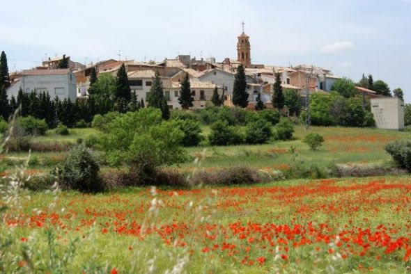 CaixaBank selecciona cinco negocios del Bajo Aragón y Matarraña para apoyar su emprendimiento rural
