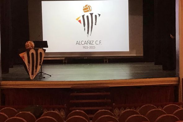 El Alcañiz convoca elecciones a la presidencia para el próximo 21 de abril
