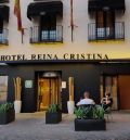 Las pernoctaciones hoteleras  se multiplican por cinco en junio en la provincia de Teruel con respecto a 2020