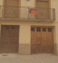 La compraventa de viviendas en Teruel repunta un 21,36% en el primer semestre