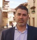 Francisco Mestre, presidente de la Asociación los Pueblos más Bonitos de España: “Los Pueblos Más Bonitos  de España es una marca  de gran prestigio”