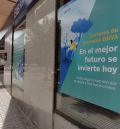 El ahorro en planes de pensiones aumenta un 2,5% en Teruel en el año 2020