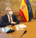 La provincia de Teruel contará con un centro de innovación en el medio rural que va a impulsar el Miteco