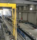 Cementos Molins compra Pretersa Prenavisa para crecer en el sector de prefabricados