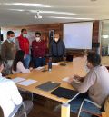 La Teruel Film Commission descentralizará sus gestiones a través de una red de oficinas fílmicas en la provincia