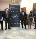 La Diputación de Teruel y la CEOE promueven las I Jornadas Aragonesas de Protección de Datos, Transparencia y Ciberseguridad