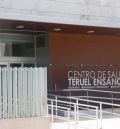 Prosigue el paulatino descenso de positivos en Teruel con 112 nuevos contagios, 75 menos que el día anterior
