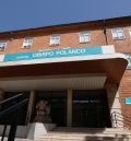 Salud Pública notifica 79 nuevos positivos en Teruel, doce menos que la jornada anterior