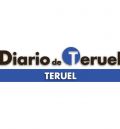 Comienza el proceso de incorporación a Correos-Teruel de las 7 personas que han obtenido un puesto de trabajo indefinido