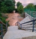 El futuro PGOU de Teruel marcará medidas para proteger el medio natural