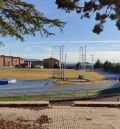 El Gobierno de Aragón rebate a Buj y explica que se prorrogó el Plan de Instalaciones Deportivas