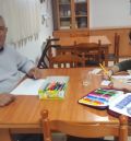 Atadi desarrollará en Teruel y Andorra el piloto ‘Mi casa, una vida en comunidad’