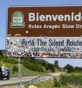Los Premios Moto Turismo se entregarán en la Silent Route del 9 al 11 de junio de 2023