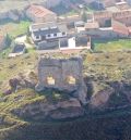 La licitación de las obras de restauración del castillo de Cutanda queda desierta