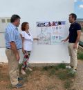 El Ayuntamiento de Teruel acondiciona y señaliza doce rutas BTT por Fuentecerrada y los barrios rurales
