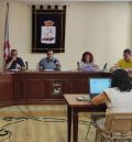Las concejalas socialistas Santos y Baselga presentan su dimisión en Andorra tras anunciar el alcalde que deja el cargo “durante unas semanas” para recuperarse