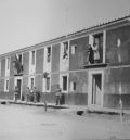 Calamocha publica la formación histórica  de la villa entre los años 1808 y 1955
