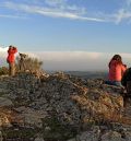 La ‘Berrea bajo las estrellas’ en la Sierra de Albarracín, en días laborables para evitar aglomeraciones