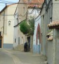 Un estudio destaca la revalorización y el empoderamiento que se está viviendo en el mundo rural español