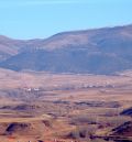La Torrecilla de Escorihuela, nuevas claves sobre el poblamiento andalusí del valle del Alfambra