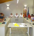 El presupuesto del Ayuntamiento de Alcorisa crece hasta los 3,1 millones impulsado por Porcelanosa