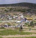 La Vuelta a España regresa a la provincia cuatro años después: el Observatorio del Pico del Buitre albergará la línea de meta en la sexta etapa