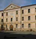 El Ministerio de Cultura no asume el Museo de Etnografía y transfiere 4 millones para que lo haga la Diputación de Teruel