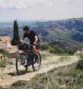 Nace la ruta de cicloturismo Maestrazgo Loop como complemento a Montañas Vacías