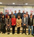 El PSOE Teruel califica de “prioritario” el apoyo al sector primario, una política “real y activa” frente a la despoblación