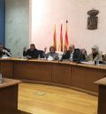 El Ayuntamiento de Calamocha declara la localidad como municipio solidario con el Alzhéimer