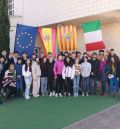 El IES Matarraña ampliará los intercambios europeos a más alumnado y profesorado