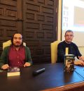 Juan Villalba ahondará en la presencia del Torico en la literatura este jueves en el Museo