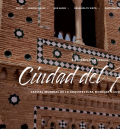 El Ayuntamiento de Teruel estrena web de Turismo con un diseño más accesible