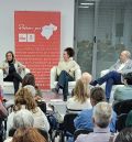 Pilar Castellano lidera la lista del PSOE para “gobernar Monreal y volverlo a poner en el mapa”
