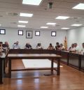 Los ayuntamientos del Matarraña financiarán la Escuela de Adultos comarcal
