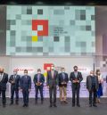 1.629 empresas optan al Premio Pyme del Año de Banco Santander y Cámara de España