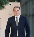 David Gutiérrez, director de Caja Rural de Teruel: “Los proyectos empresariales anunciados pueden suponer un impulso notable para la provincia”