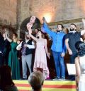 El curso de canto Elvira de Hidalgo regresa al Castillo de Valderrobres el 14 de julio