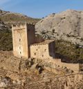 Las masías fortificadas de la provincia de Teruel:  entre la incomprensión,  el mito y el olvido