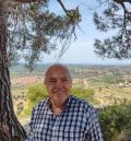 Jose Ramón Molins explora el caciquismo  en el Bajo Aragón a través de un hecho real