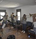 Música de cámara y 62 jóvenes en concierto para cerrar el Campamento Musical de la Polster