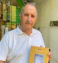 José María de Jaime recoge en un libro la trayectoria del suplemento  ‘Jiloca’, del Lucha