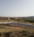 La comunidad energética local de Monforte de Moyuela, sexta mejor de España