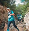 La Tastavins Trail está incluida  en el I Circuito  de Aragón